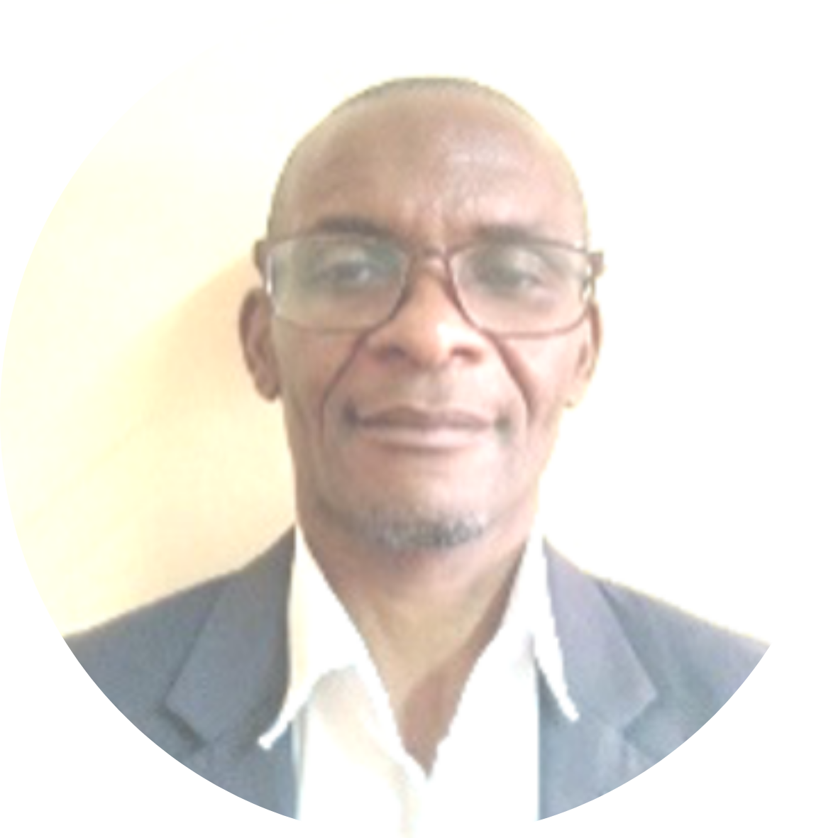 Joseph Mwale