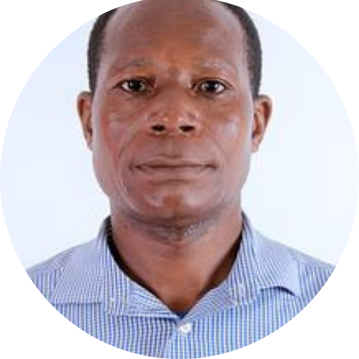 Idani Lichilо