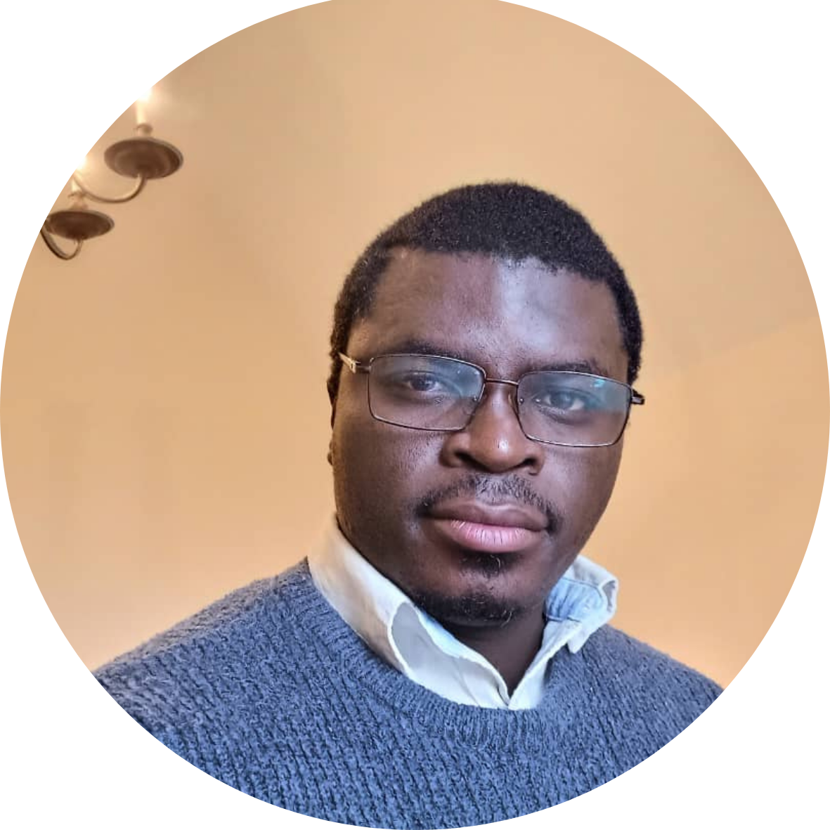 Mundia Mukwalikuli